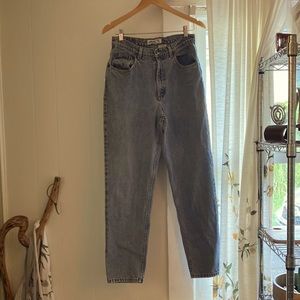 St.John’s Bay “mom jeans” size 10